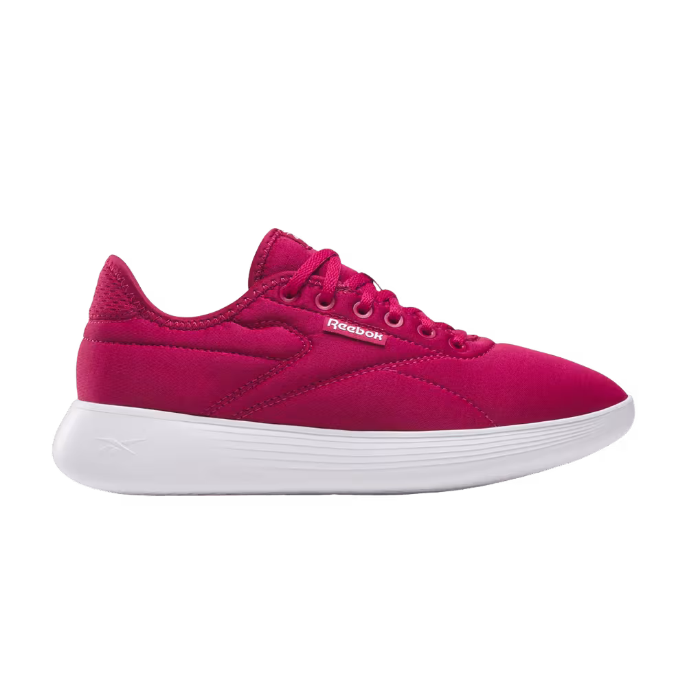 Reebok Women's Active Lite Very Berry