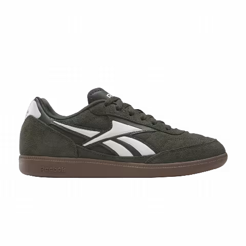 Reebok Finale 'Escape Green'