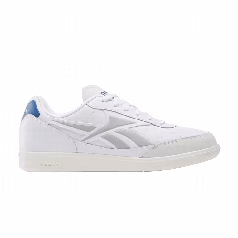 Reebok Finale 'White Chalk Grey'