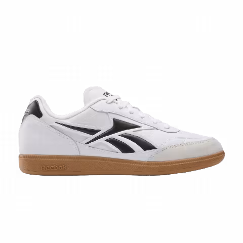 Reebok Finale 'White Black Mist Gum'