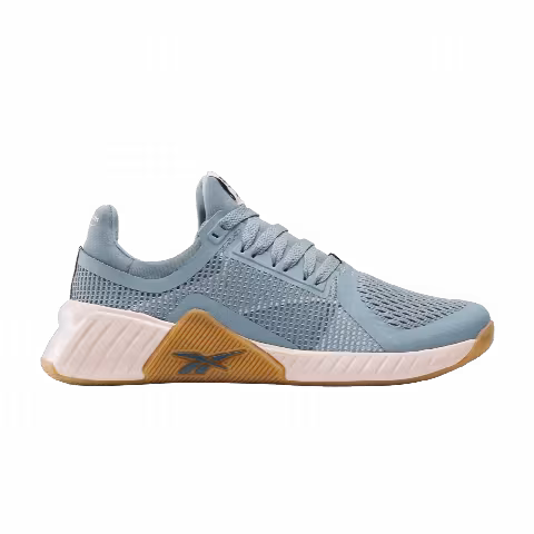 Reebok Wmns Flip Charge 'Escape Blue'