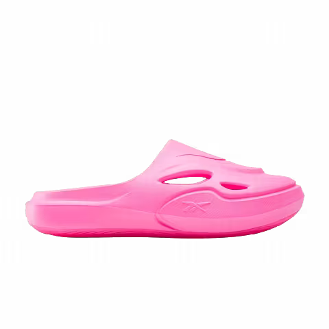 Reebok DMX Recovery Mule 'Paradise Pink'