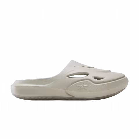 Reebok DMX Recovery Mule 'Escape Grey'