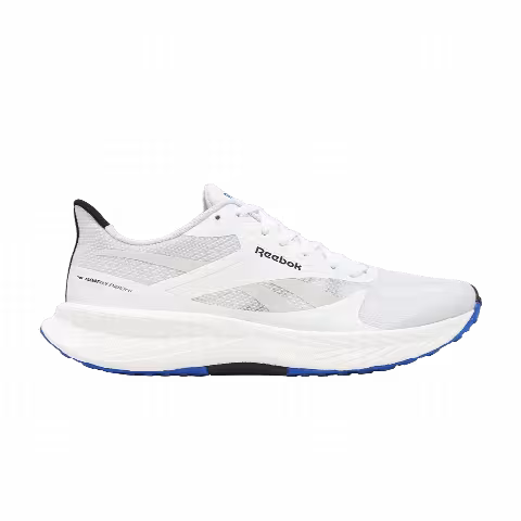 Reebok Floatride Energy 6 'White Blue Black'