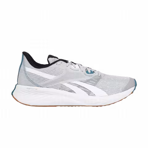 Reebok Energen Tech Plus 'Pure Grey Steely Blue'