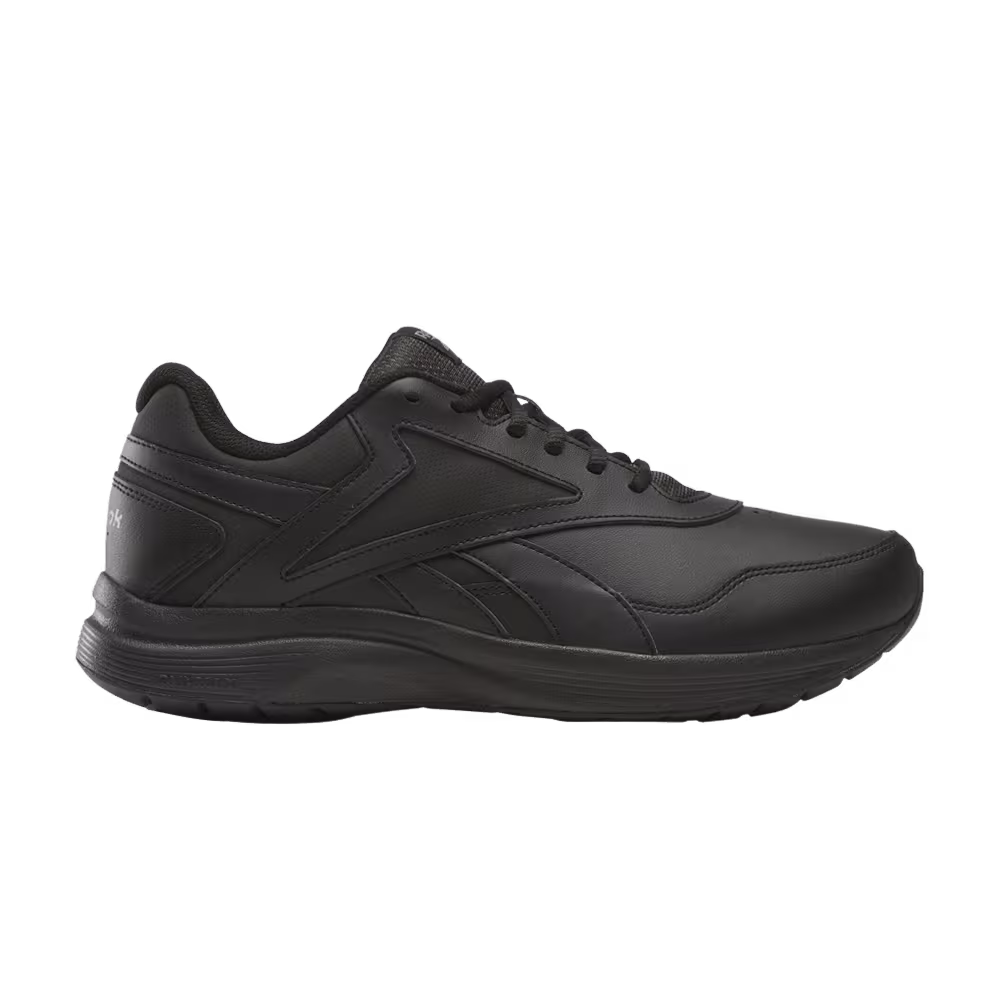 Reebok Walk Ultra 7 DMX Max Black Cold Grey