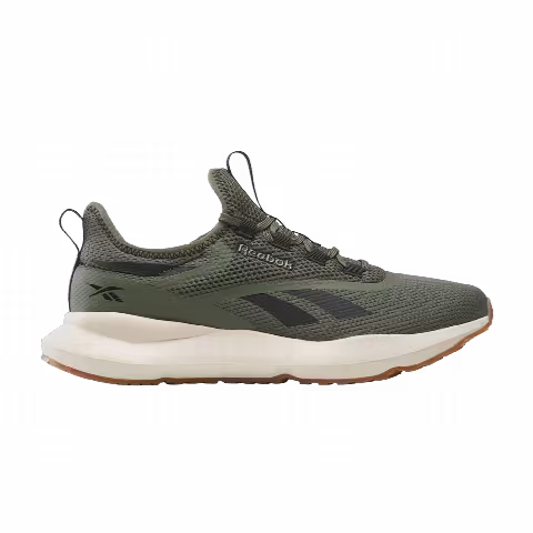 Reebok Cityride 'Breakaway Green'