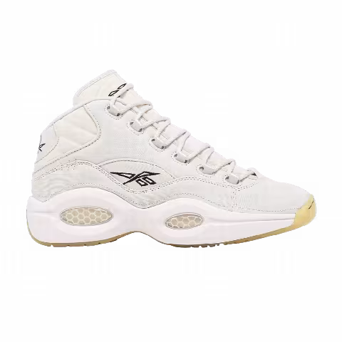 Reebok Question Mid 'Boktober'