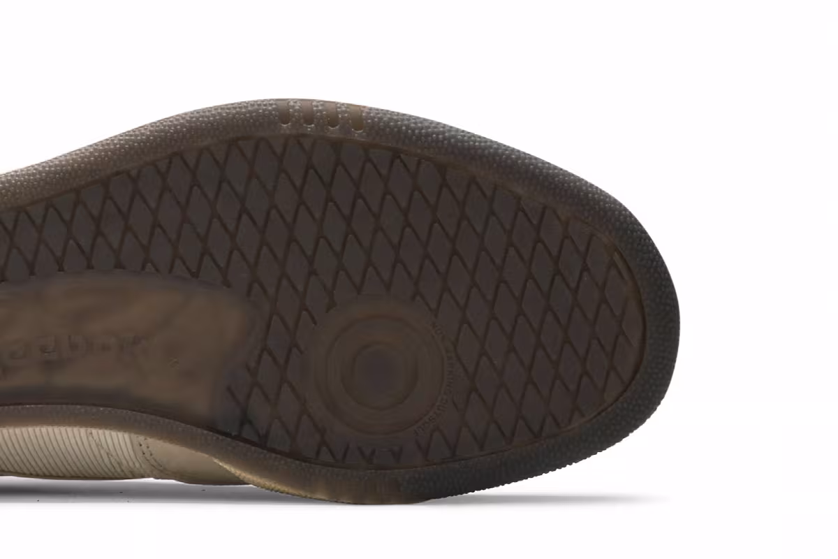 Reebok Illumination's Minions x Club C 85 Vicious 6, view 6