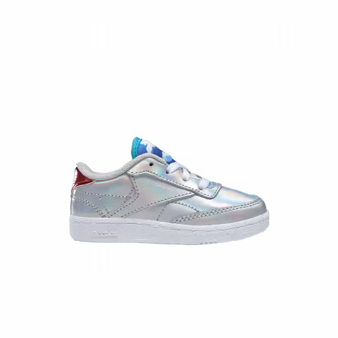 Wonder Woman 1984 x Reebok Club C 85 Toddler 'Air Flight'