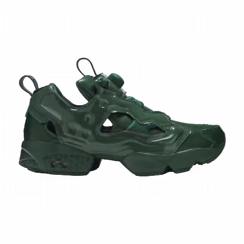 Toy Story x BAIT x Reebok InstaPump Fury 'Army Men'