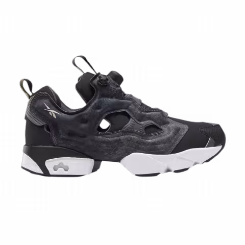Reebok InstaPump Fury OG 'Legion of Fury - Rock C. Rush'