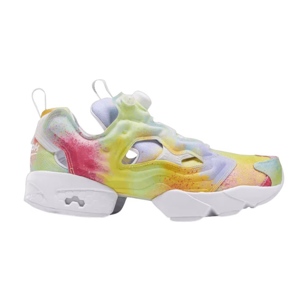 Reebok InstaPump Fury Pride