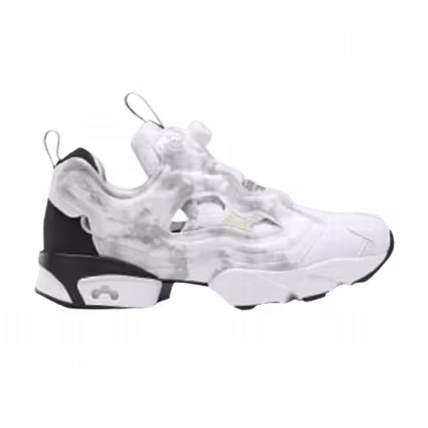 Reebok InstaPump Fury OG 'Legion of Fury - Wynn D. Skies'