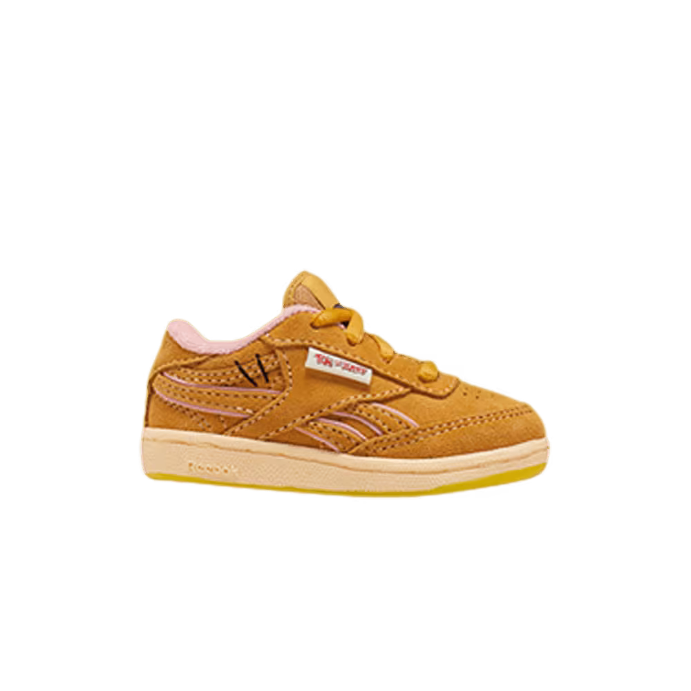 Reebok Club C Revenge Infant Jerry