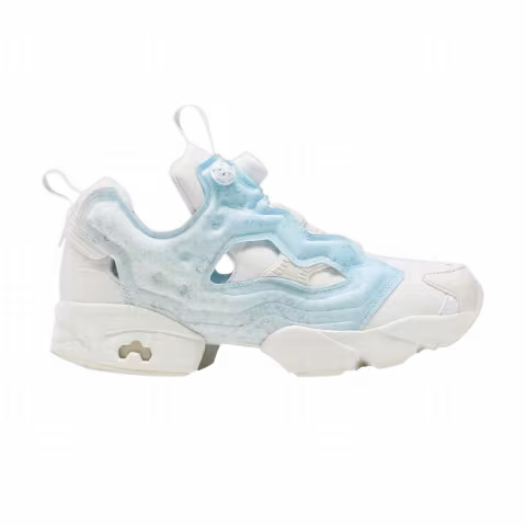 Reebok InstaPump Fury OG 'Legion of Fury - Rayne Sheetz'