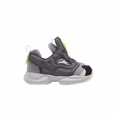 Reebok Instapump Fury Infant 'Tom'
