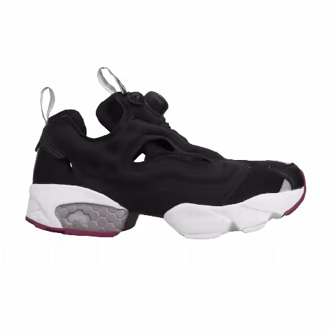 Reebok Wmns InstaPump Fury OG 'Brazen Berry'