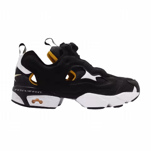 Reebok InstaPump Fury OG 'Osaka'