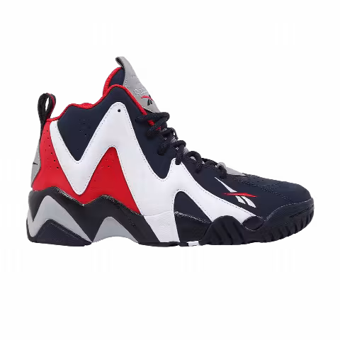 Reebok Kamikaze 2 'USA'