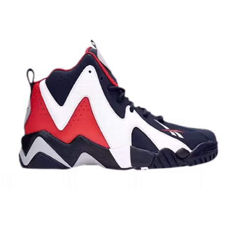 Reebok Kamikaze 2 J 'USA'