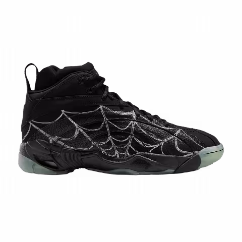 Reebok Shaqnosis 'Boktober - Webs'