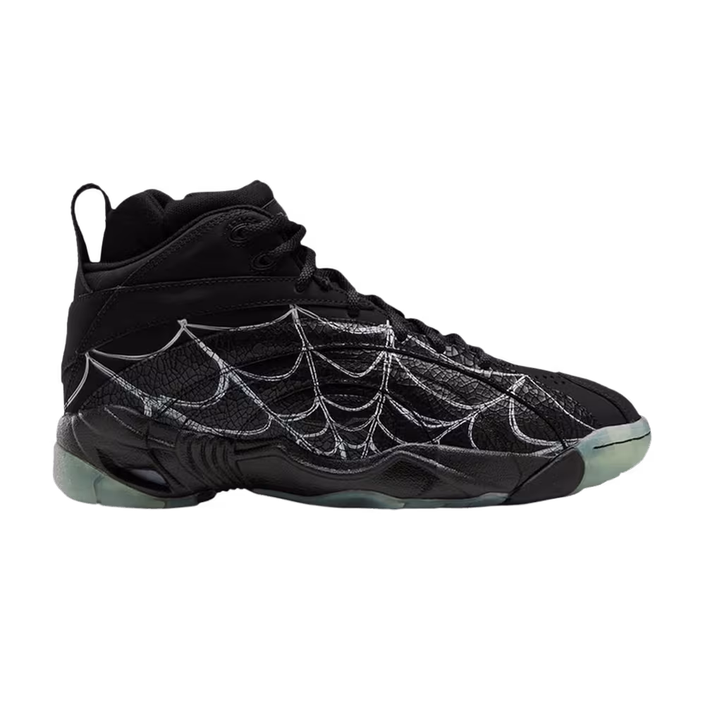 Reebok Shaqnosis Boktober - Webs