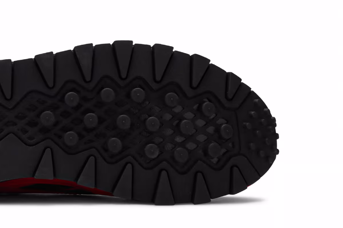 Reebok Classic Leather Legacy Street Sleigh, view 6