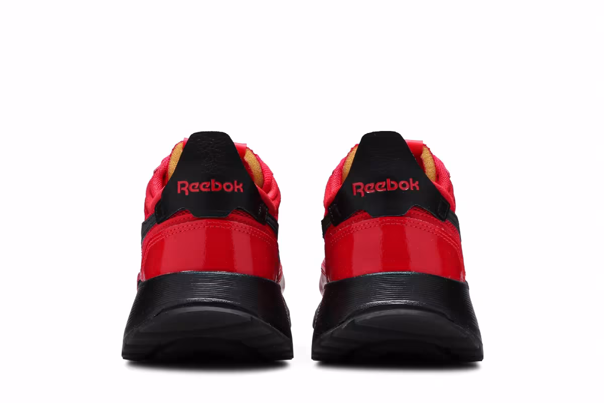 Reebok Classic Leather Legacy Street Sleigh, view 7