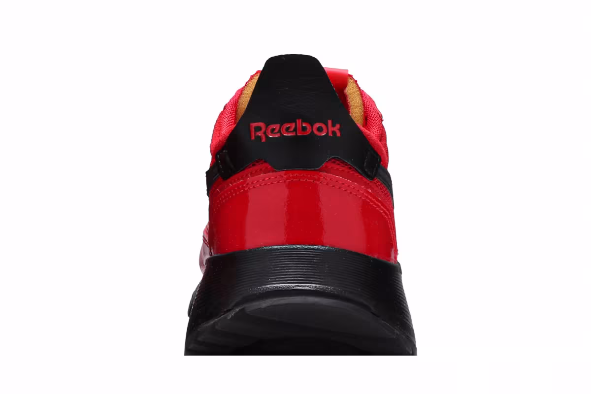Reebok Classic Leather Legacy Street Sleigh, view 8