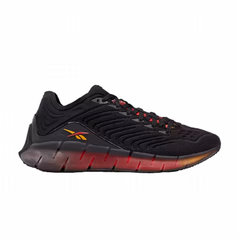 Reebok Zig Kinetica 'Undersounds - New York'