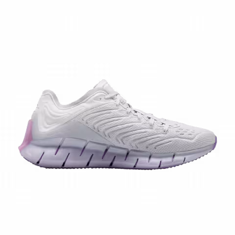 Reebok Zig Kinetica 'Undersounds - Houston'