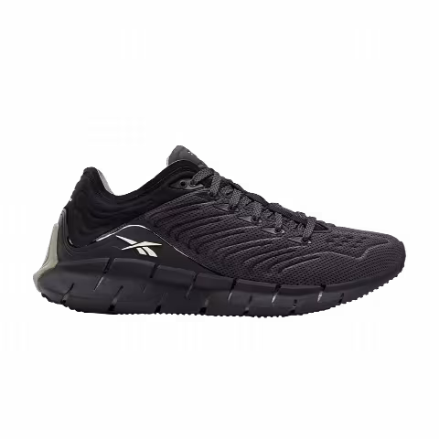 Vainl Archive x Reebok Zig Kinetica 'eightyone'