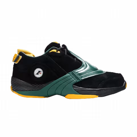 Reebok Answer 5 'Bethel High School'