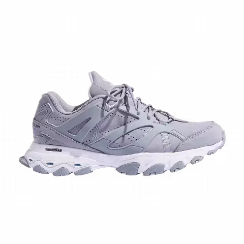 Mountain Research x Reebok DMX Trail Shadow 'Grey'