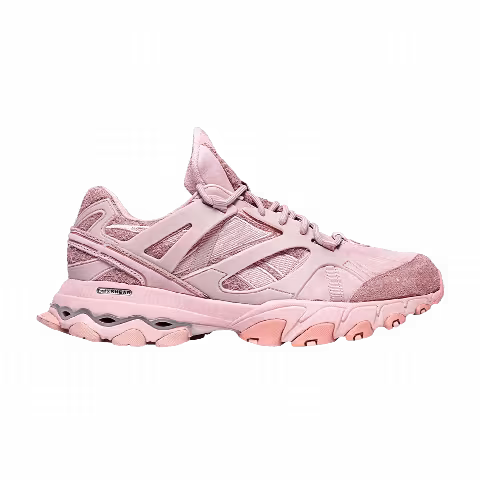 Reebok DMX Trail Shadow 'Ashen Lilac'