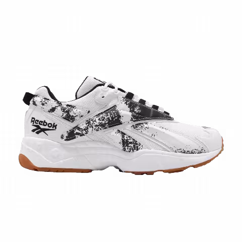 Reebok Interval 96 'White'