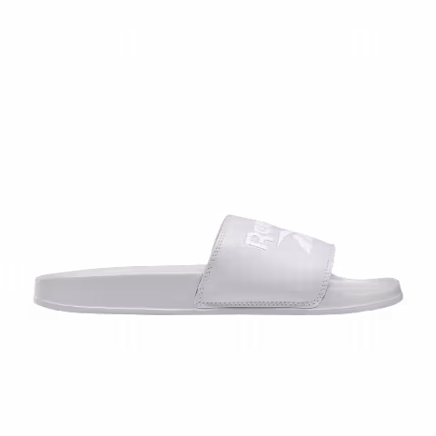 Reebok Classic Slide 'Grey'
