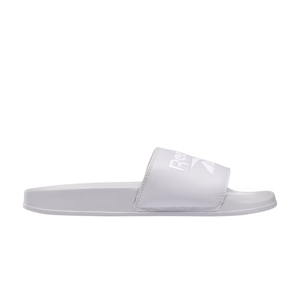 Reebok Classic Slide Grey