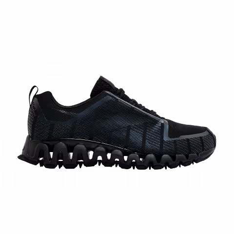 Reebok ZigWild Trail 6 'Black'