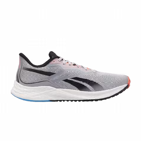 Les Mills x Reebok Floatride Energy 3 'Cold Grey'