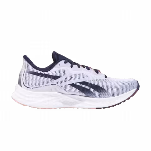 Les Mills x Reebok Floatride Energy 3 'White Vector Navy'