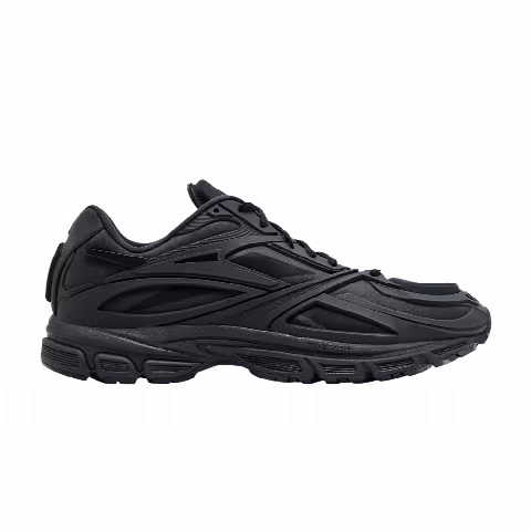 Reebok Premier Road Modern 'Black'
