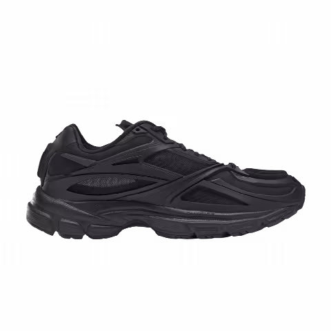 Reebok Premier Road Modern 'Black'