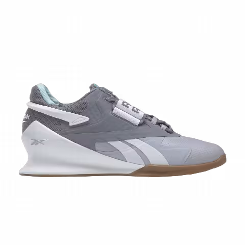 Reebok Wmns Legacy Lifter 2 'Cold Grey'