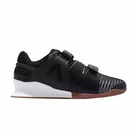 Reebok Legacy Lifter FW 'Black'