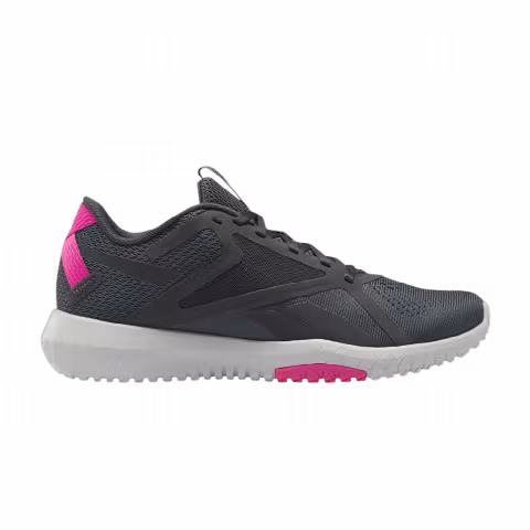 Reebok Wmns Flexagon Force 2 'True Grey Pink'