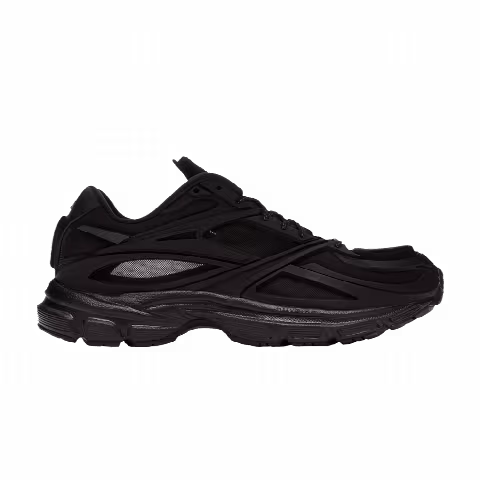 Reebok Premier Road Modern 'Black'