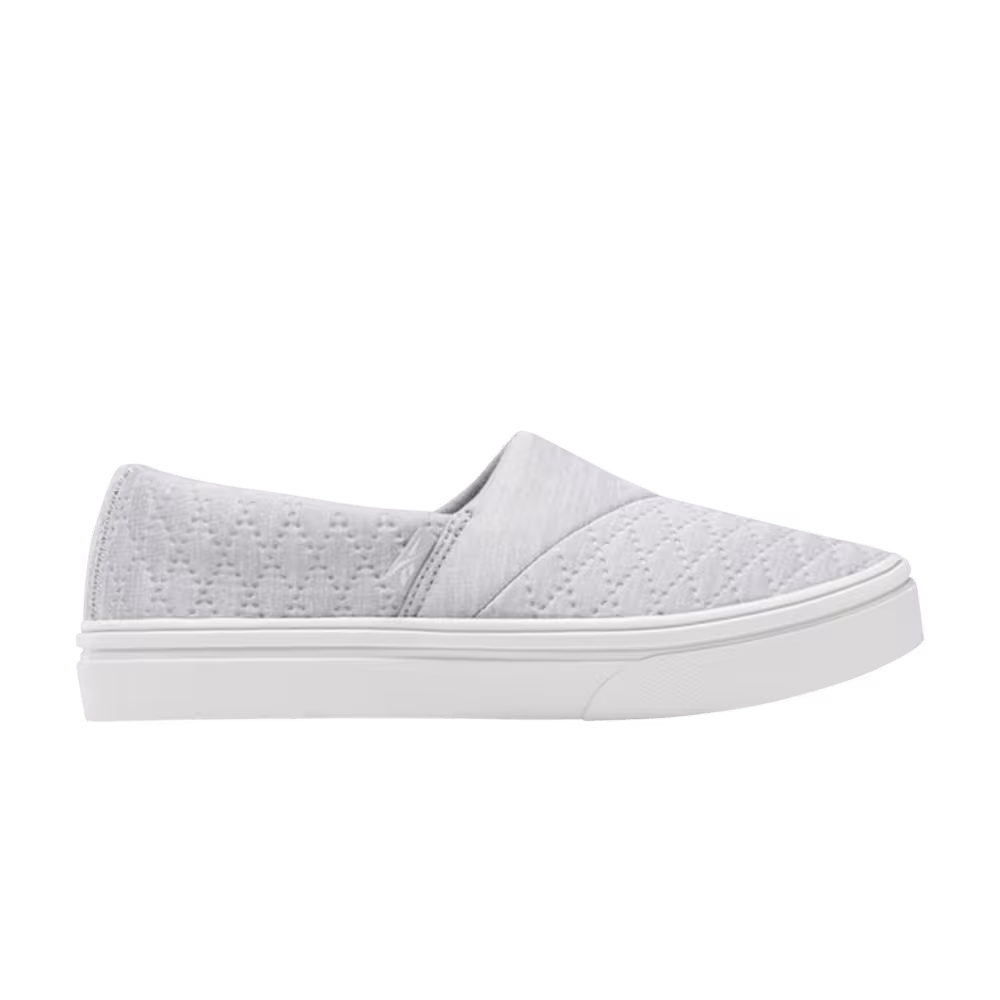 Reebok Women's Katura Smoky Indigo