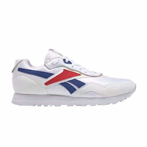 Victoria Beckham x Reebok Rapide 'White Blue Red'